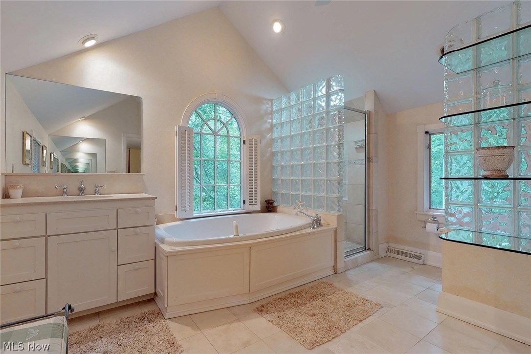 37855 Jackson Road Chagrin Falls, OH 44022 - Photo 21 of 35 Gallery Image 21