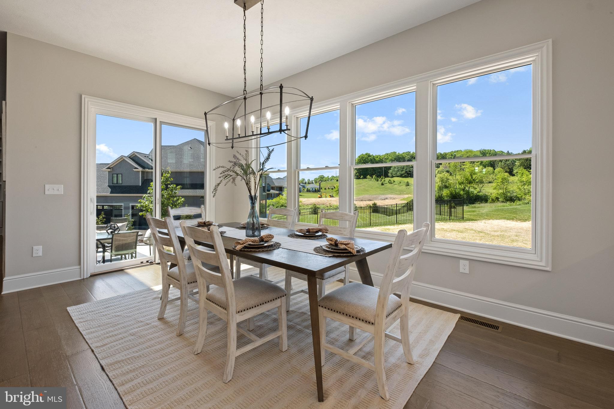 671 Northbrook Road, Unit B3D Kennett Square, PA 19348 - Photo 11 of 37 Gallery Image 11