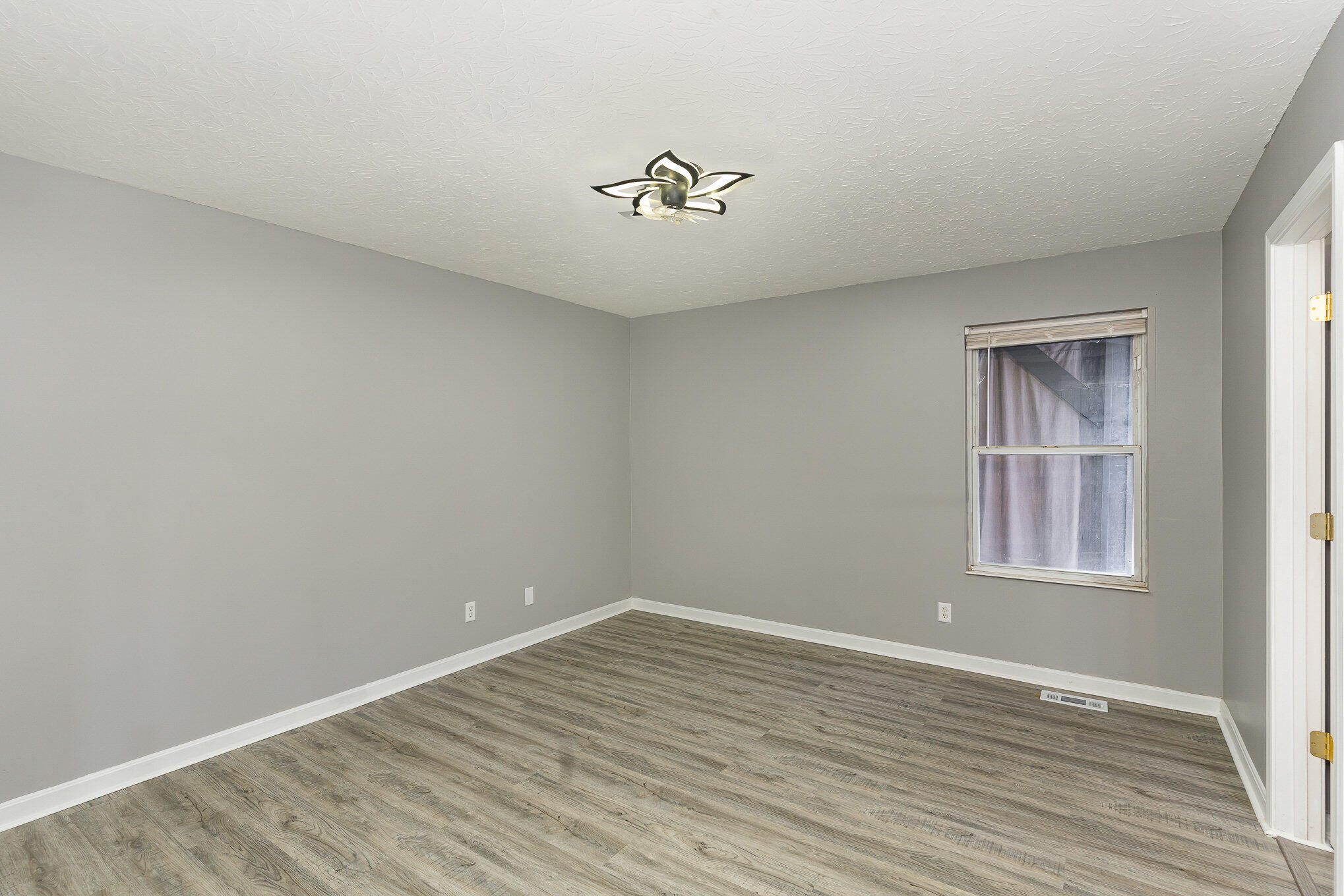 1112 Brigade Road Independence, KY 41051 - Photo 12 of 25 Gallery Image 12