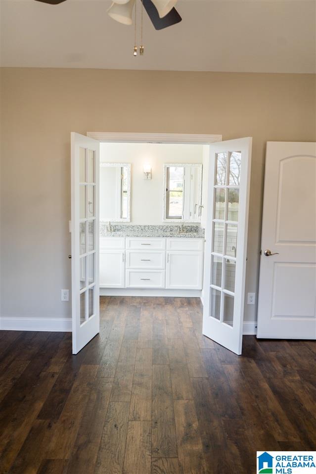504 9th Street Clanton, AL 35045 - Photo 25 of 33