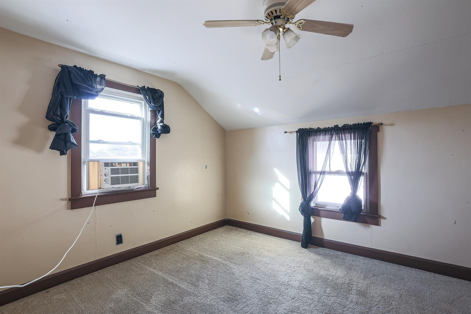 1719 Prospect Street Springfield, OH 45503 - Photo 16 of 22 Gallery Image 16