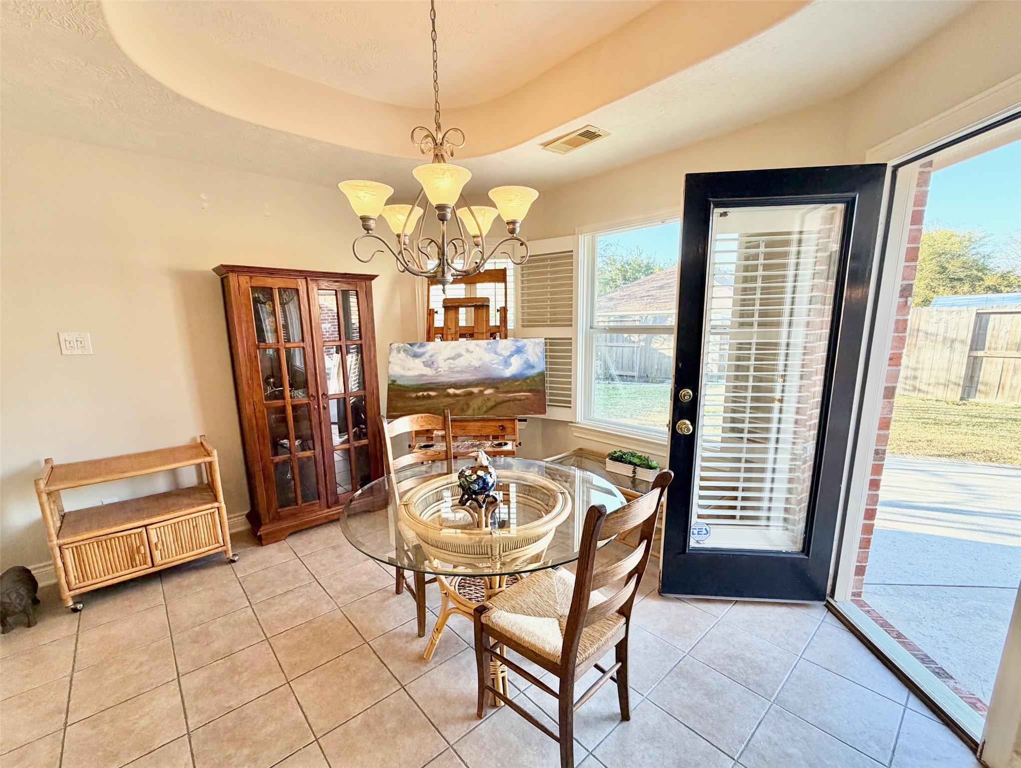 12302 Walden Road Montgomery, TX 77356 - Photo 21 of 37