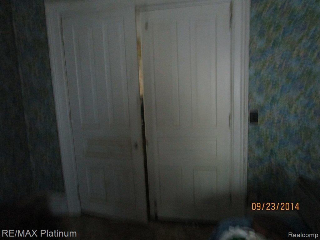 10189 Faussett Road Fenton, MI 48430 - Photo 21 of 65