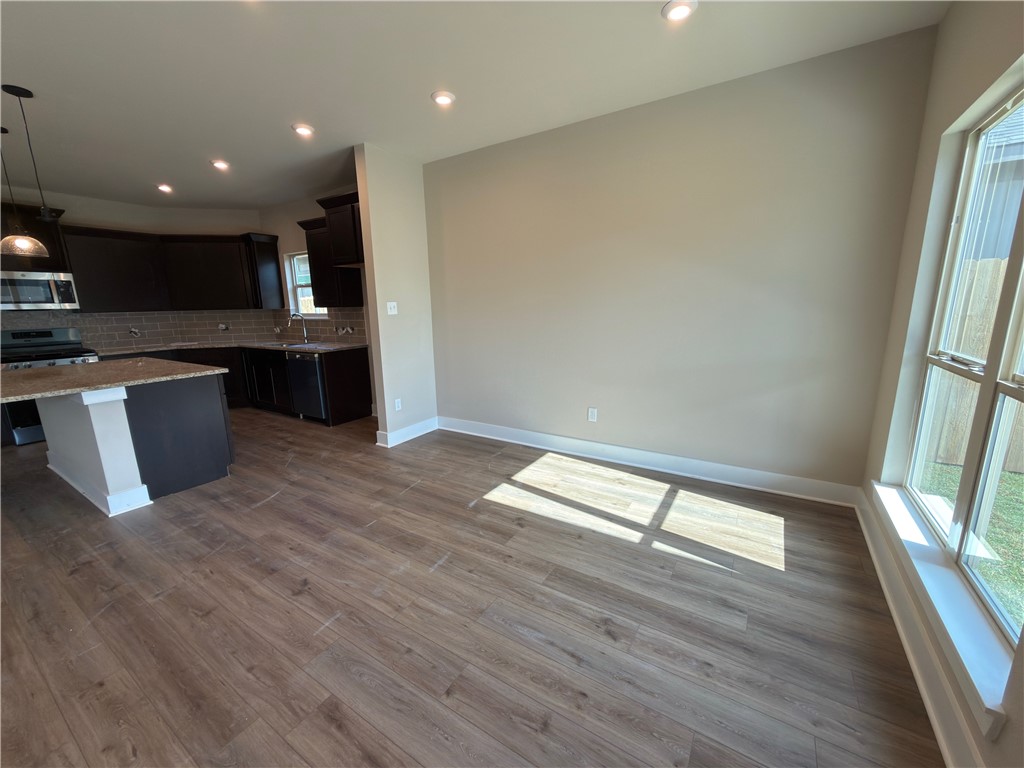 6307 Raleigh Drive College Station, TX 77845 - Photo 10 of 31