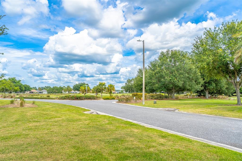 8722 Southwest 83rd Loop Ocala, FL 34481 - Photo 40 of 62