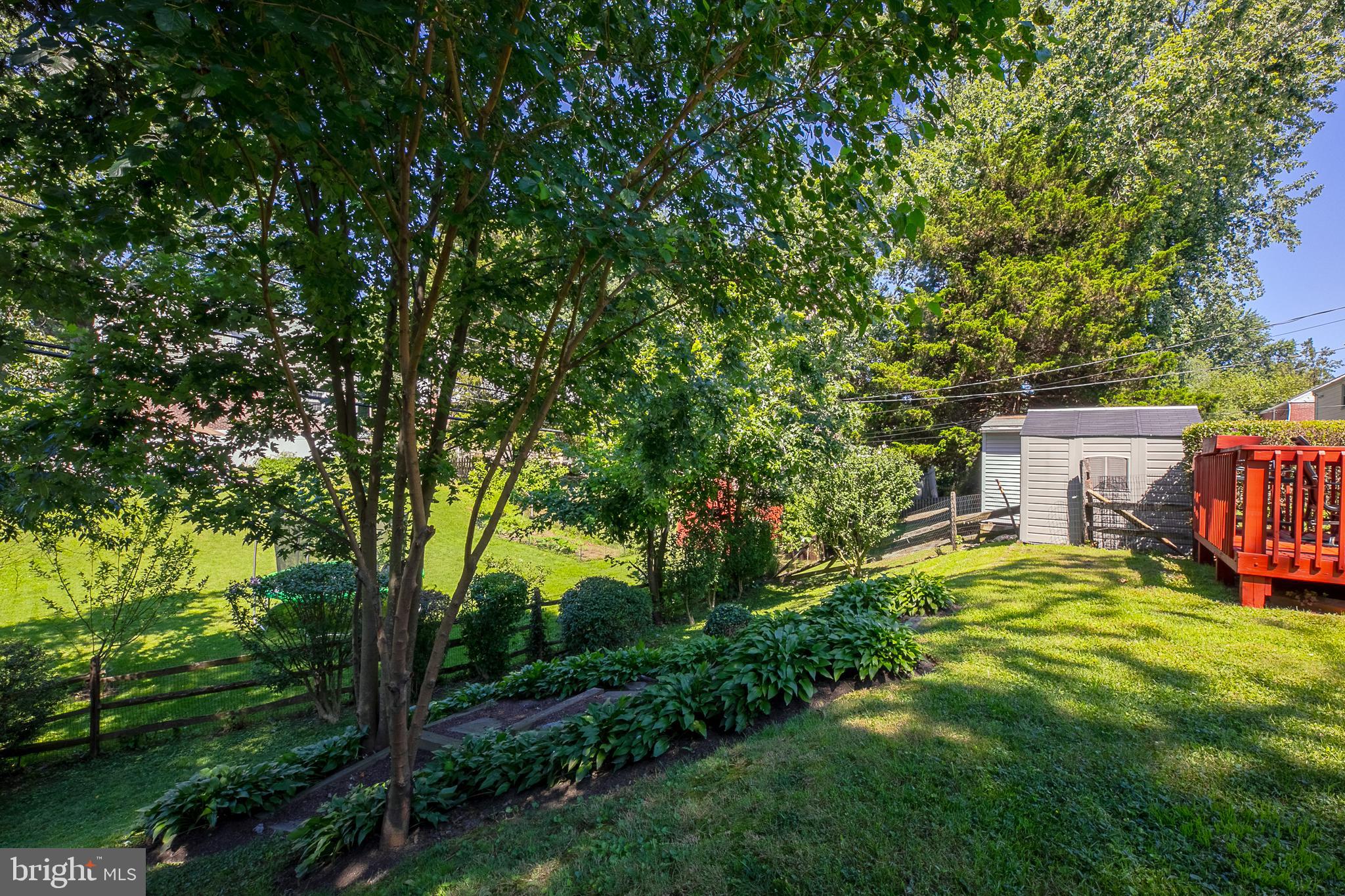 214 Heatherwood Road Havertown, PA 19083 - Photo 22 of 22 Gallery Image 22