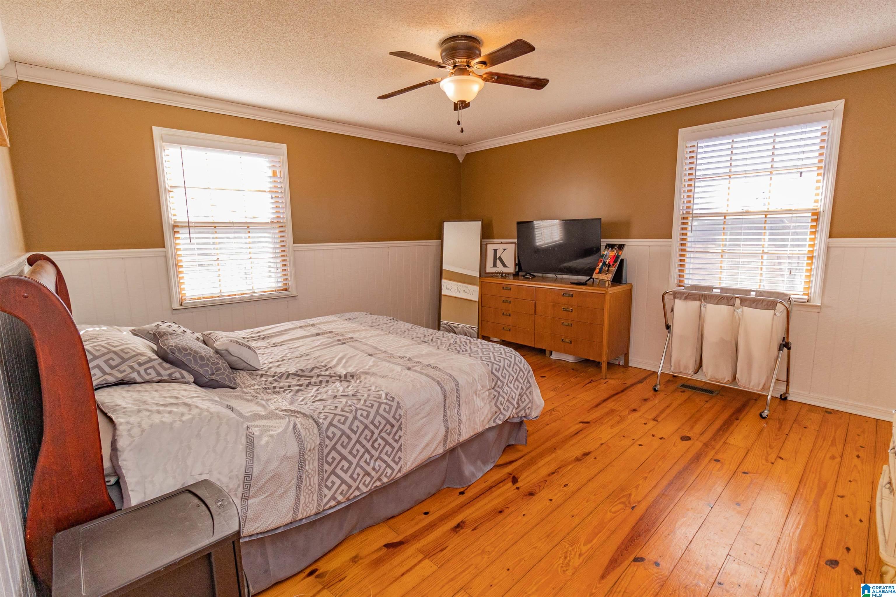 1667 Holly Hills Road Lincoln, AL 35096 - Photo 13 of 21