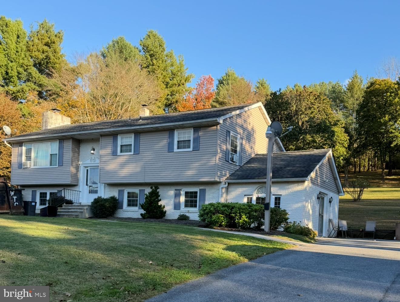 4171 Rupp Road Manchester, MD 21102 - Photo 1 of 1