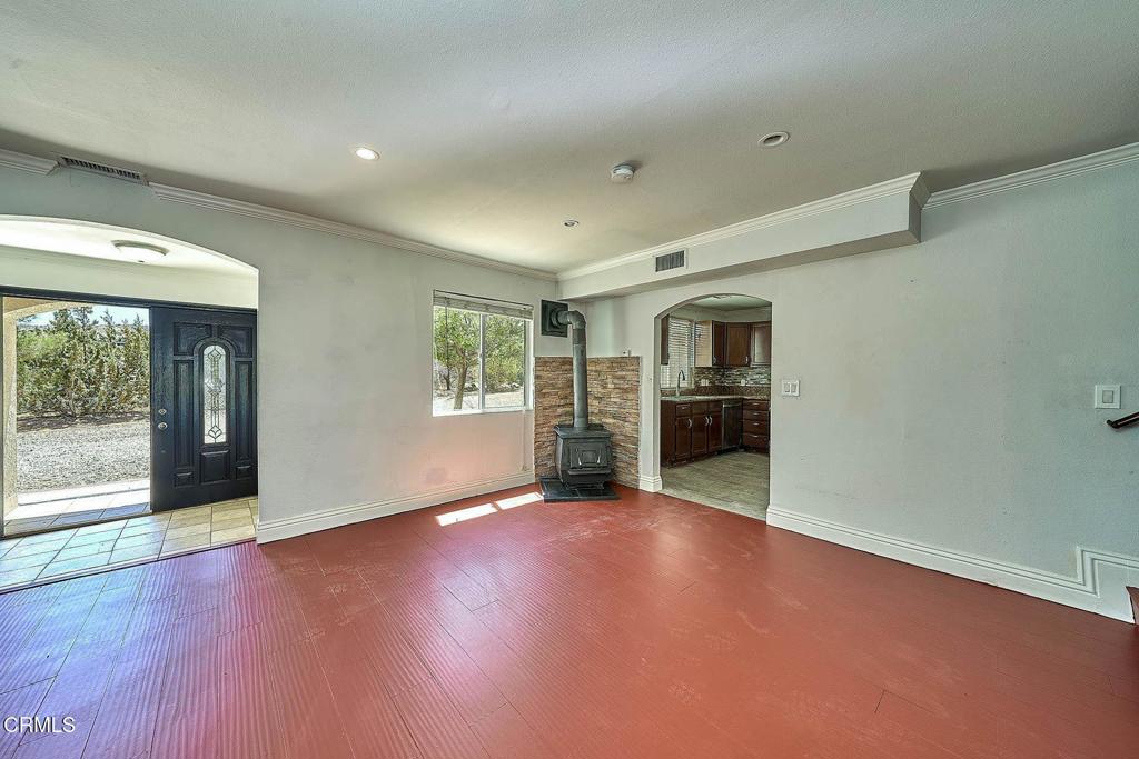 9020 Pionero Road Pinon Hills, CA 92372 - Photo 27 of 71 54