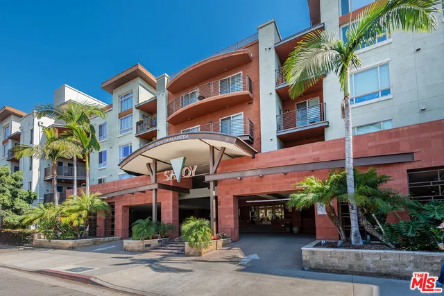 $600,000 | 100 South Alameda Street, Unit 401, Los Angeles, CA 90012