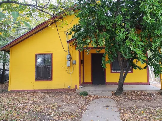 $149,499 | 4103 Jamaica Street, Dallas, TX 75210