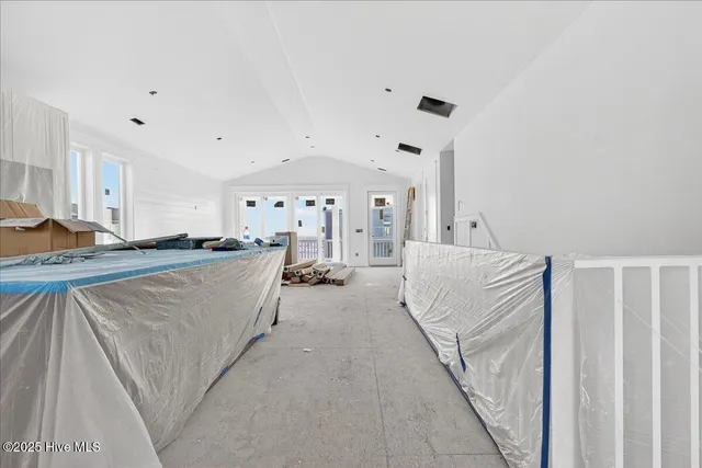 $2,095,000 | 290 McCray Street, Holden Beach, NC 28462