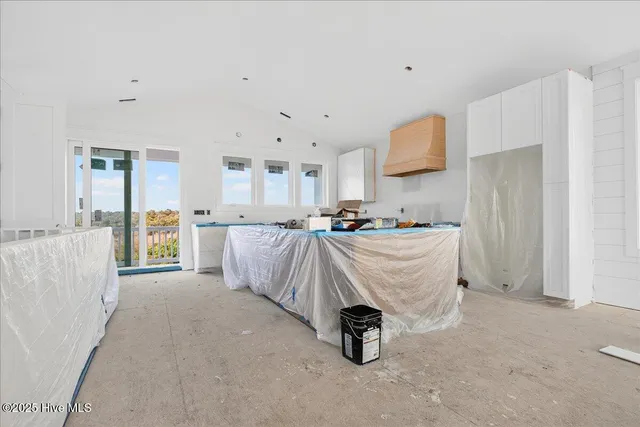 $2,095,000 | 290 McCray Street, Holden Beach, NC 28462