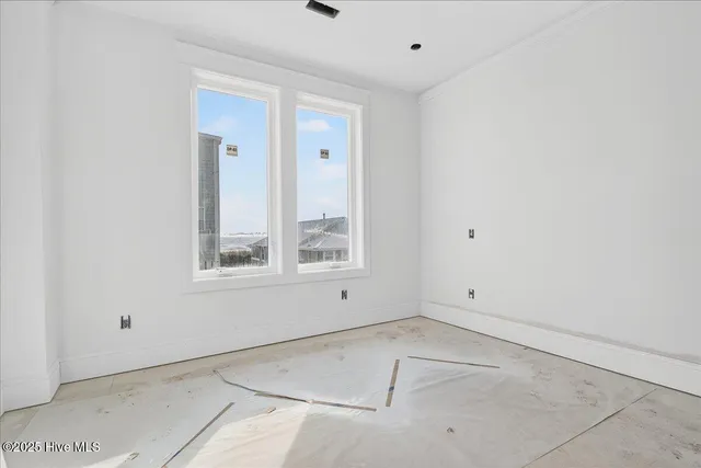 $2,095,000 | 290 McCray Street, Holden Beach, NC 28462