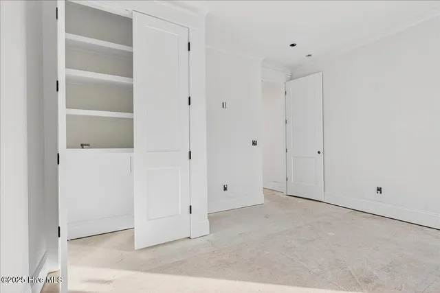 $2,095,000 | 290 McCray Street, Holden Beach, NC 28462