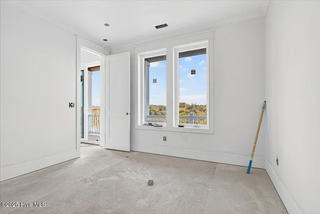 $2,095,000 | 290 McCray Street, Holden Beach, NC 28462