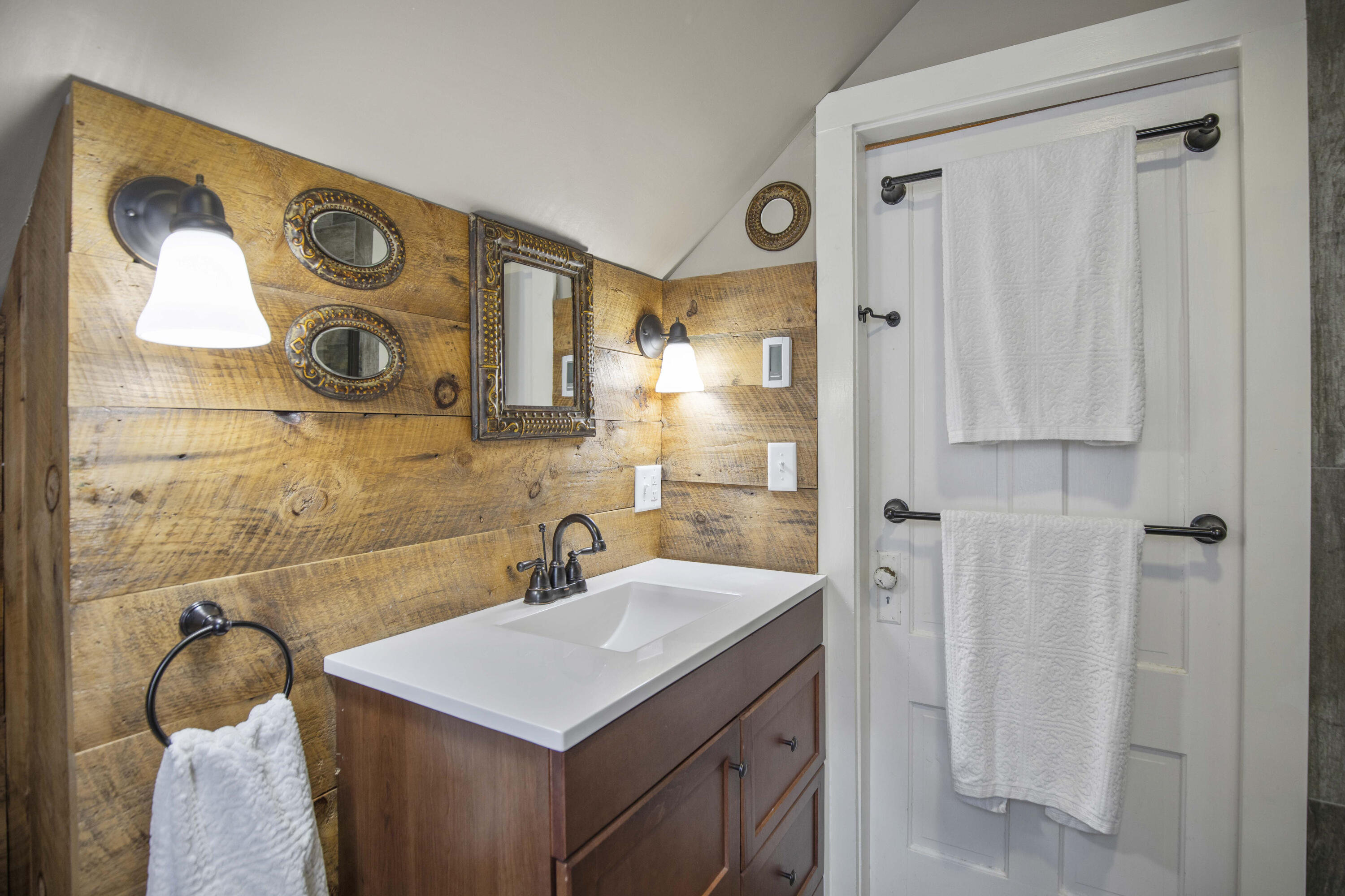 407 Ferry Road Saco, ME 04072 - Photo 26 of 74 407 Ferry Road Saco026