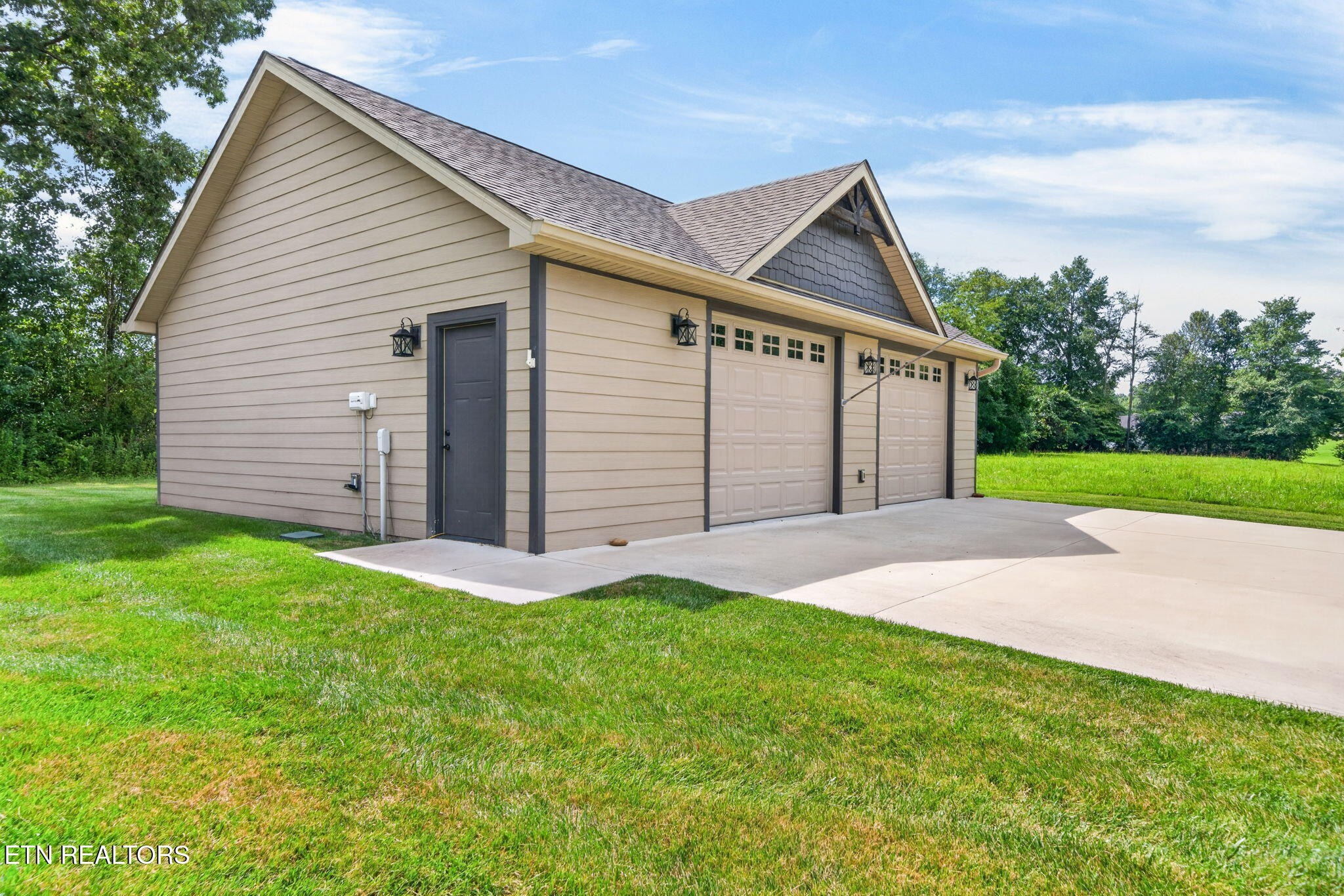 1452 Cook Road Crossville, TN 38555 - Photo 47 of 57 Gallery Image 47