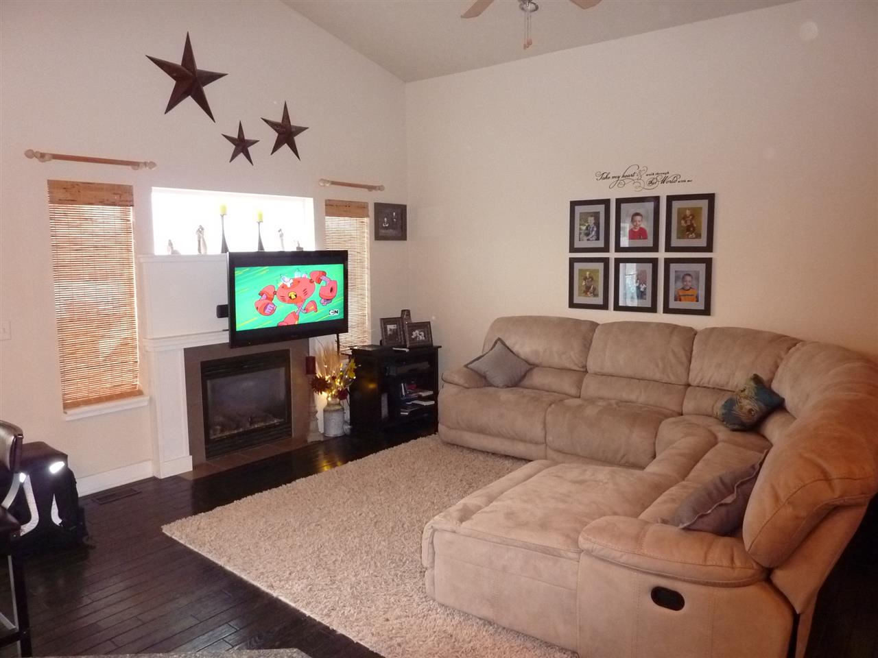 1407 North Pierce Road Spokane Valley, WA 99206 - Photo 3 of 19 Gallery Image 3