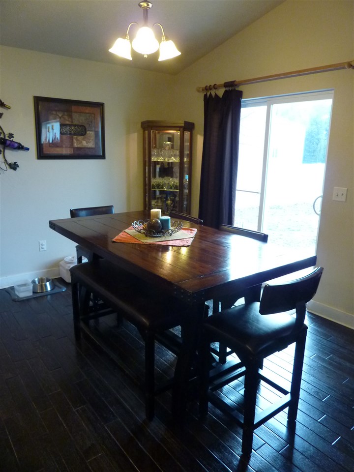 1407 North Pierce Road Spokane Valley, WA 99206 - Photo 5 of 19 Gallery Image 5