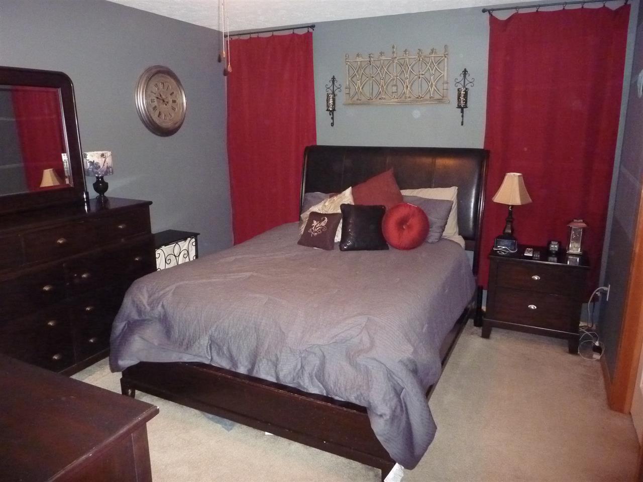 1407 North Pierce Road Spokane Valley, WA 99206 - Photo 6 of 19 Gallery Image 6
