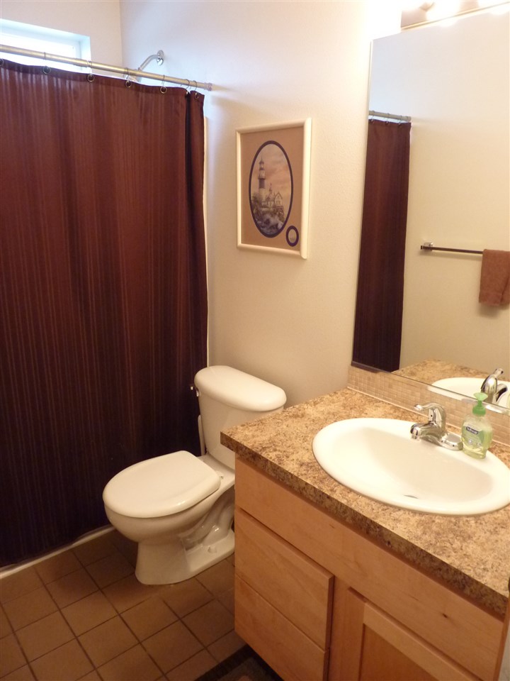 1407 North Pierce Road Spokane Valley, WA 99206 - Photo 10 of 19 Gallery Image 10