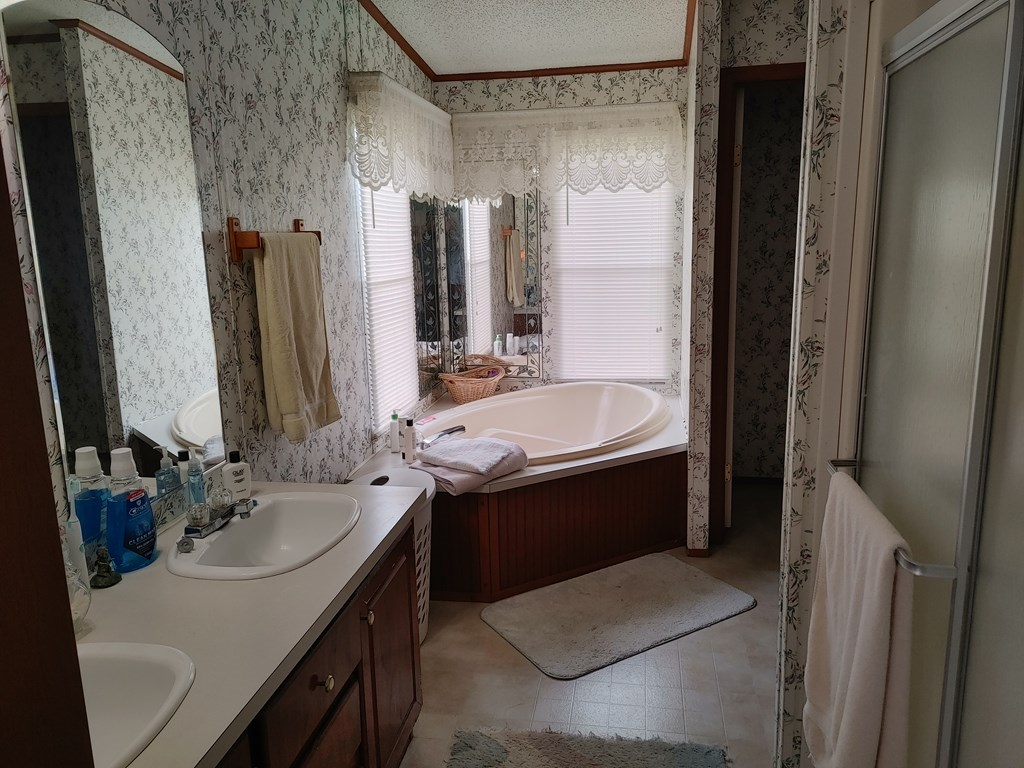 365 Elamsville Road Stuart, VA 24171 - Photo 12 of 27 Gallery Image 12