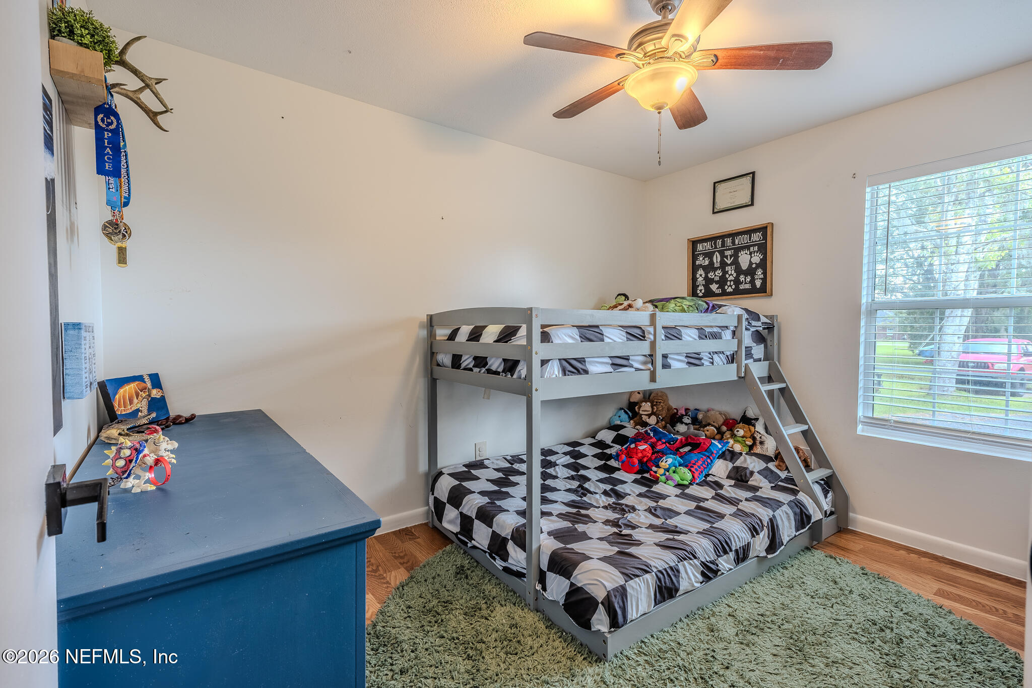 54207 Cravey Road Callahan, FL 32011 - Photo 20 of 28 Untitled-24