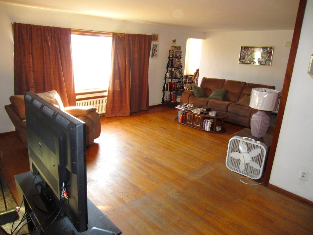 2 Arden Road Medford, MA 02155 - Photo 3 of 8 Gallery Image 3
