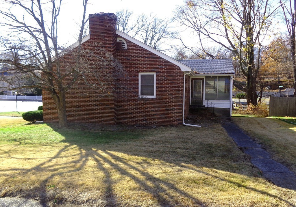 2 Arden Road Medford, MA 02155 - Photo 7 of 8 Gallery Image 7