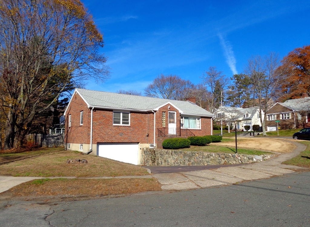 2 Arden Road Medford, MA 02155 - Photo 8 of 8 Gallery Image 8