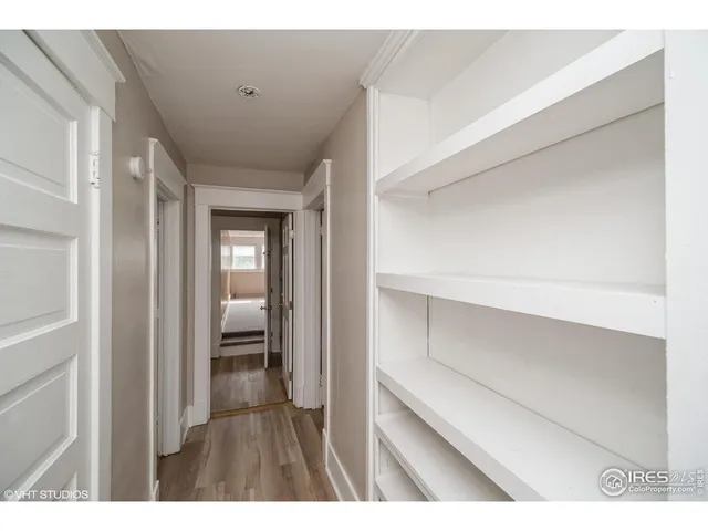 $509,900 | 1718 11th Avenue, Greeley, CO 80631