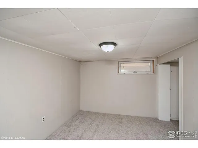 $509,900 | 1718 11th Avenue, Greeley, CO 80631