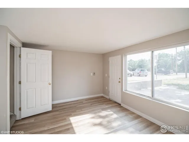 $509,900 | 1718 11th Avenue, Greeley, CO 80631