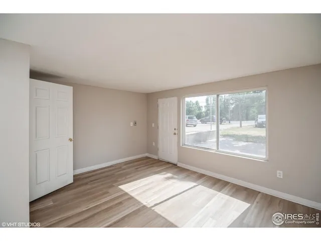 $509,900 | 1718 11th Avenue, Greeley, CO 80631