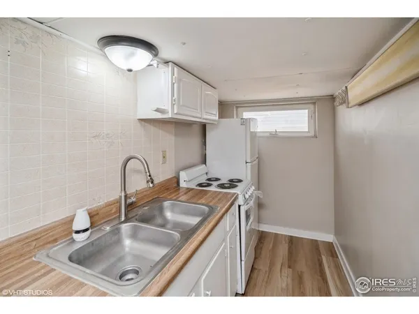 $469,900 | 1718 11th Avenue, Greeley, CO 80631