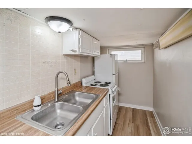 $509,900 | 1718 11th Avenue, Greeley, CO 80631