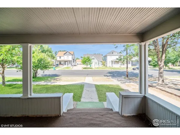 $469,900 | 1718 11th Avenue, Greeley, CO 80631