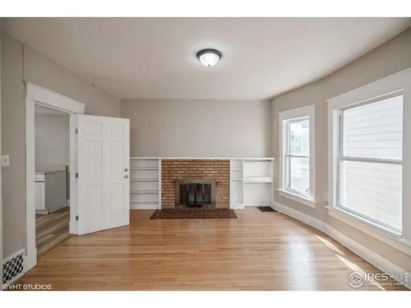 $469,900 | 1718 11th Avenue, Greeley, CO 80631