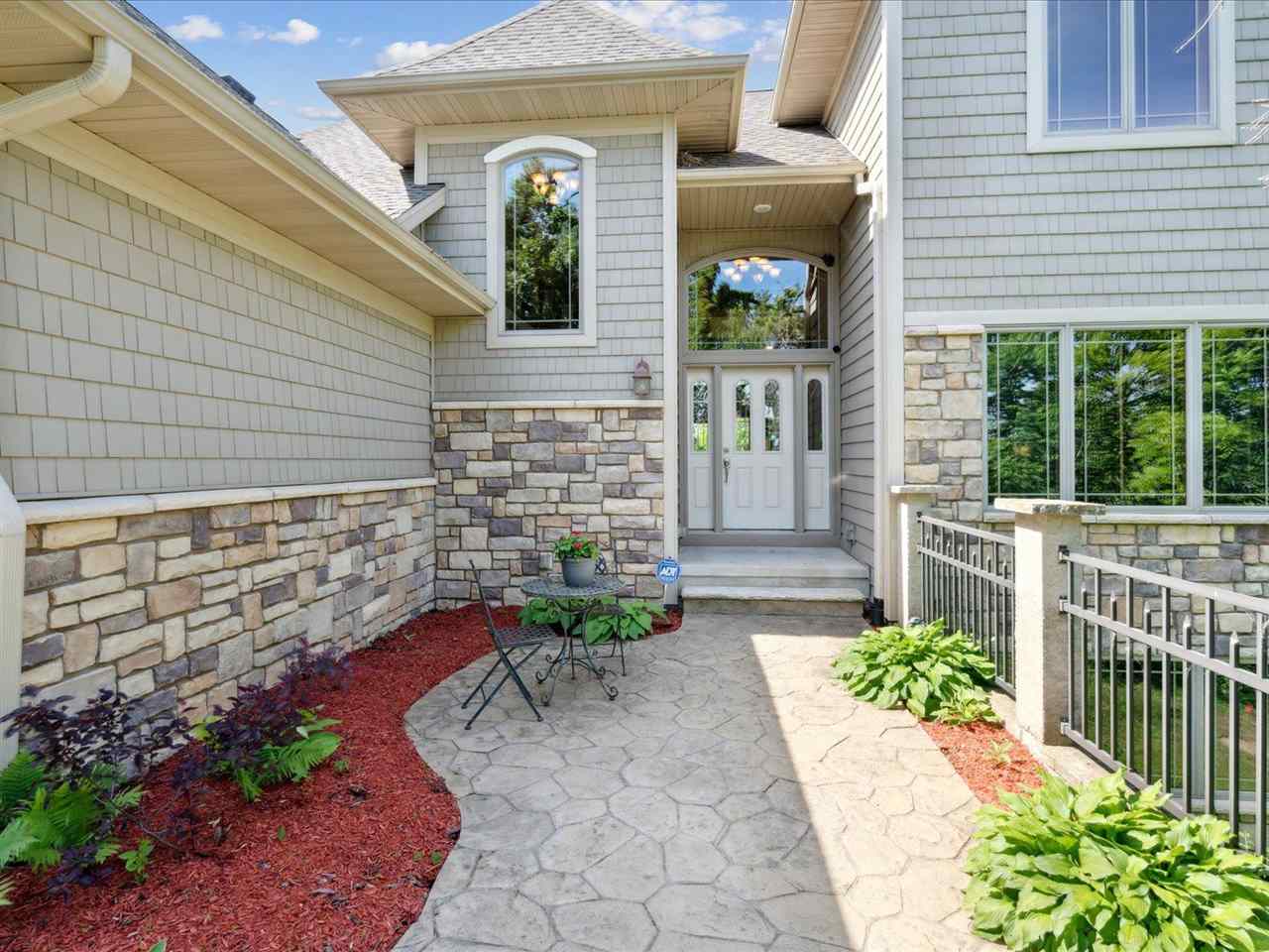 1210 Marion Airport Road Marion, IA 52302 - Photo 5 of 50 Gallery Image 5