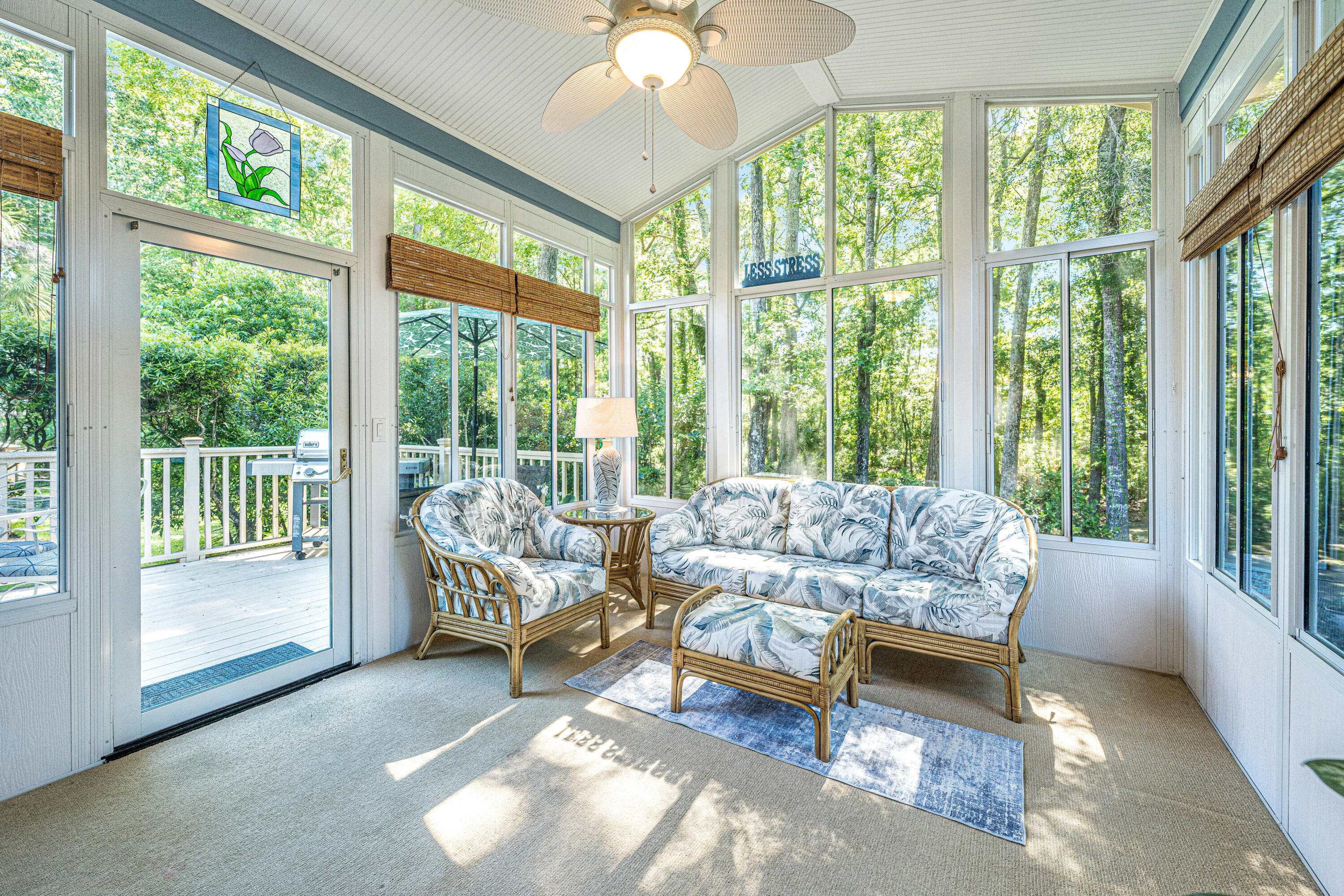 2801 Rosedown Point Mount Pleasant, SC 29466 - Photo 21 of 74