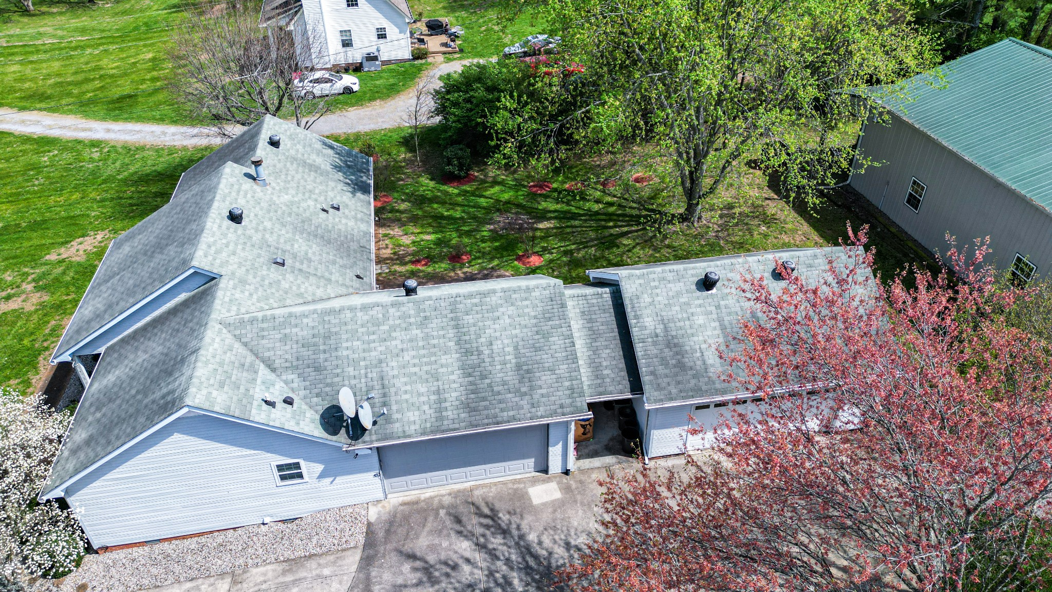 147 Flynn Road Gallatin, TN 37066 - Photo 6 of 29