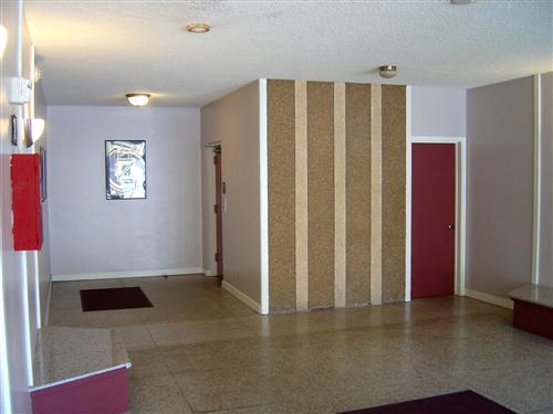 325 26th Avenue San Francisco, CA 94121 - Photo 2 of 10