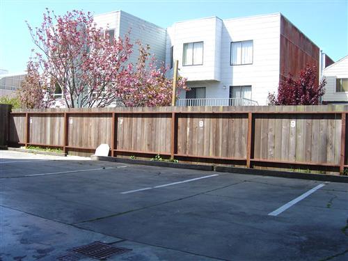 325 26th Avenue San Francisco, CA 94121 - Photo 3 of 10