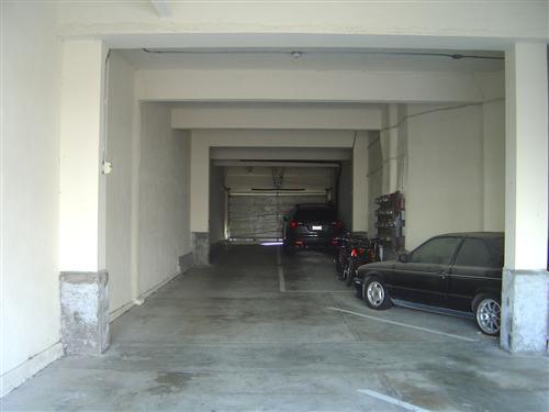 325 26th Avenue San Francisco, CA 94121 - Photo 4 of 10