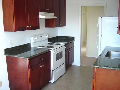 325 26th Avenue San Francisco, CA 94121 - Photo 5 of 10