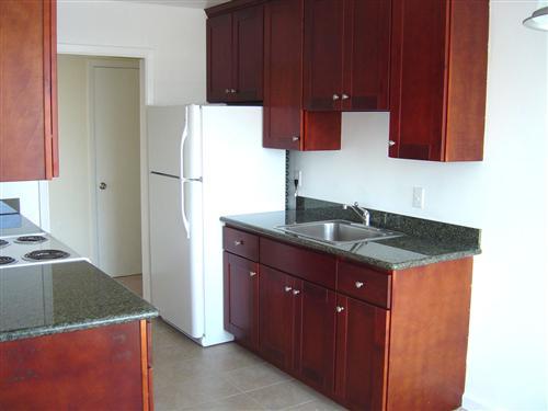 325 26th Avenue San Francisco, CA 94121 - Photo 6 of 10