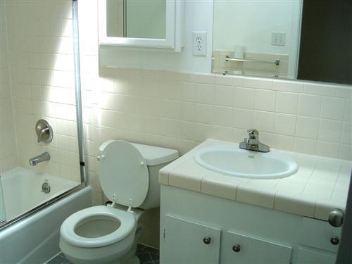 325 26th Avenue San Francisco, CA 94121 - Photo 7 of 10