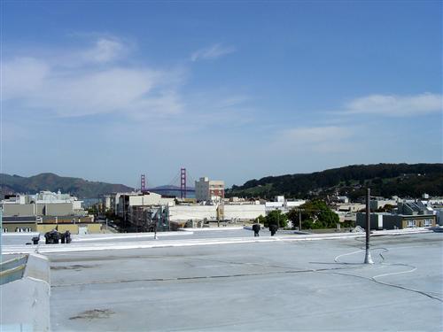 325 26th Avenue San Francisco, CA 94121 - Photo 8 of 10