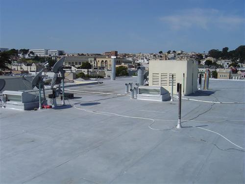 325 26th Avenue San Francisco, CA 94121 - Photo 9 of 10